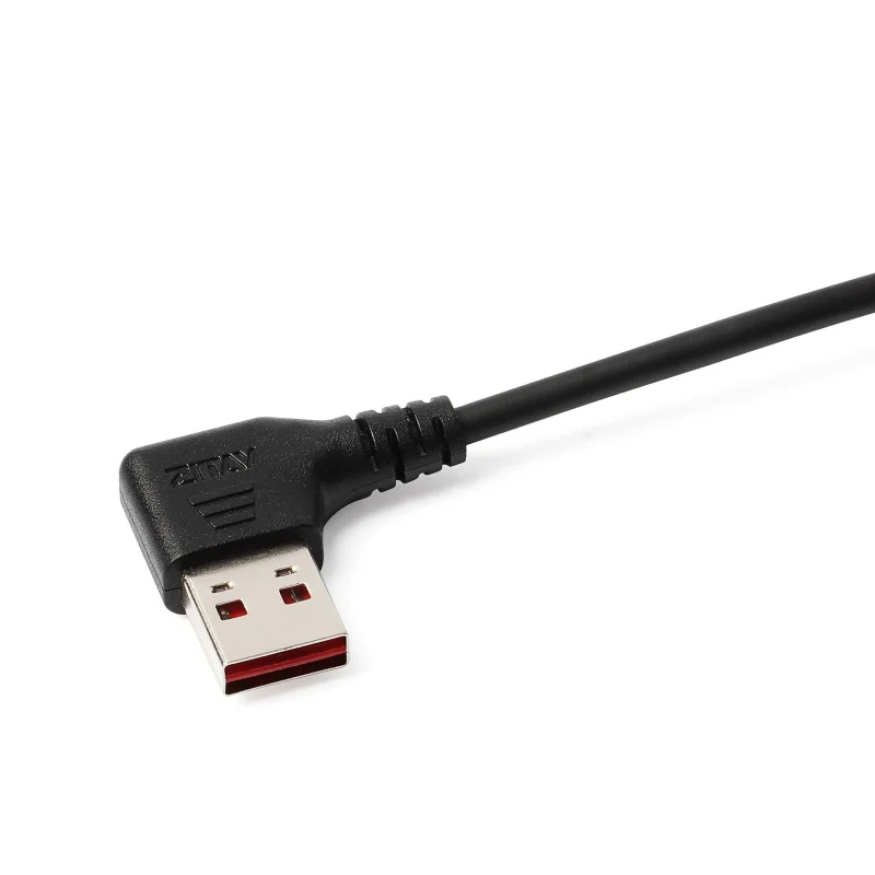 Аккумуляторная батарея с USB на LP-E6 для камер Canon EOS 5DS 5D Mark IV 5D Mark III 5D Mark II 6D 80D 70D 60D 60Da