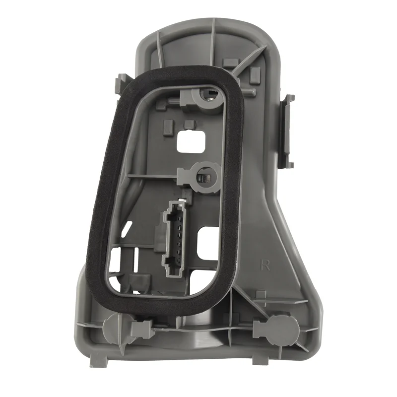 

A64P-автомобильная плата для задних фонарей для POLO-9N 9N3 хэтчбек 2005-2010