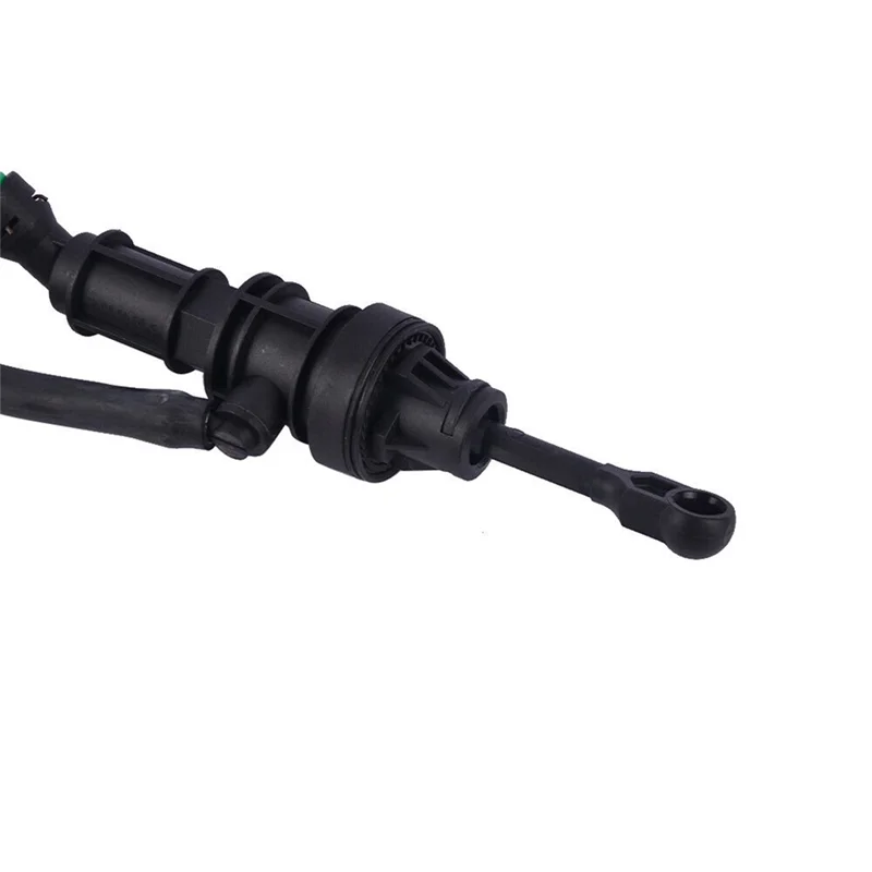 Clutch Master Cylinder 2345A044 MN100486 2345A046 2345A041 For Mitsubishi Lancer ASX RVR Outlander 2006- 2012 - Image 4