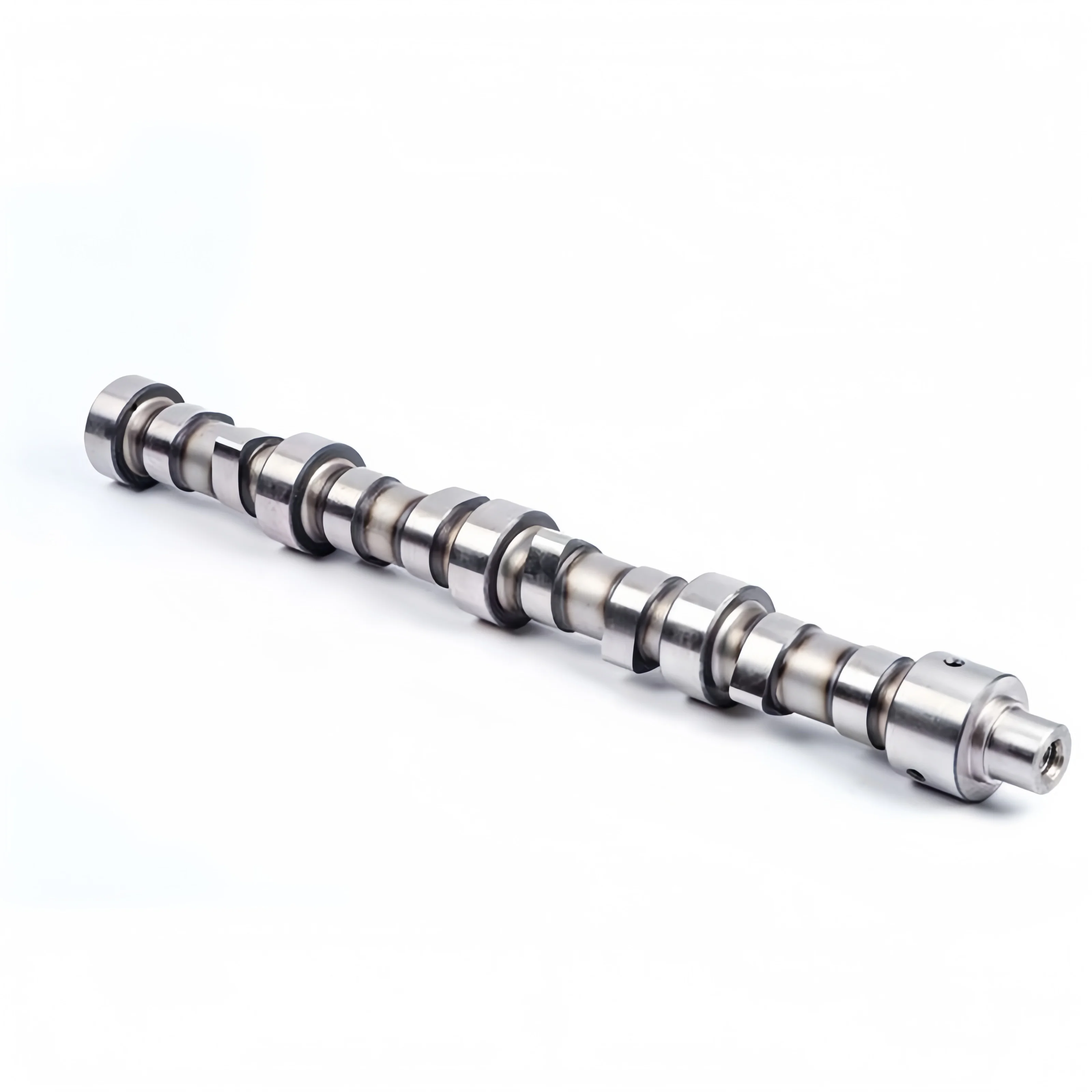 Cams High Precision Camshaft NT855 NH855 NH220 Engine Timing Shaft 3023177 3023229 Camshaft for Cummins Excavator Accessories