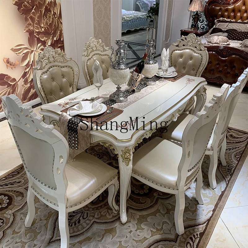 Lxy Household Small…