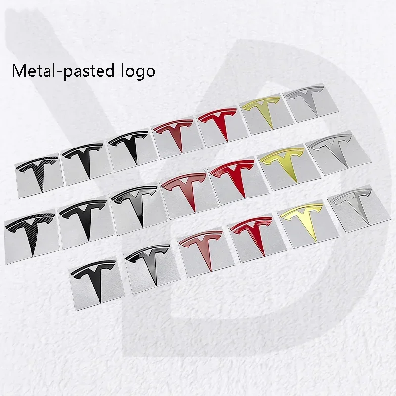 emblema-metalico-para-capo-dianteiro-de-carro-adesivo-de-estilo-para-tesla-model-3-model-s-model-x-model-y-roadster-cybertruck-e-distintivo-traseiro-para-porta-malas-de-automoveis
