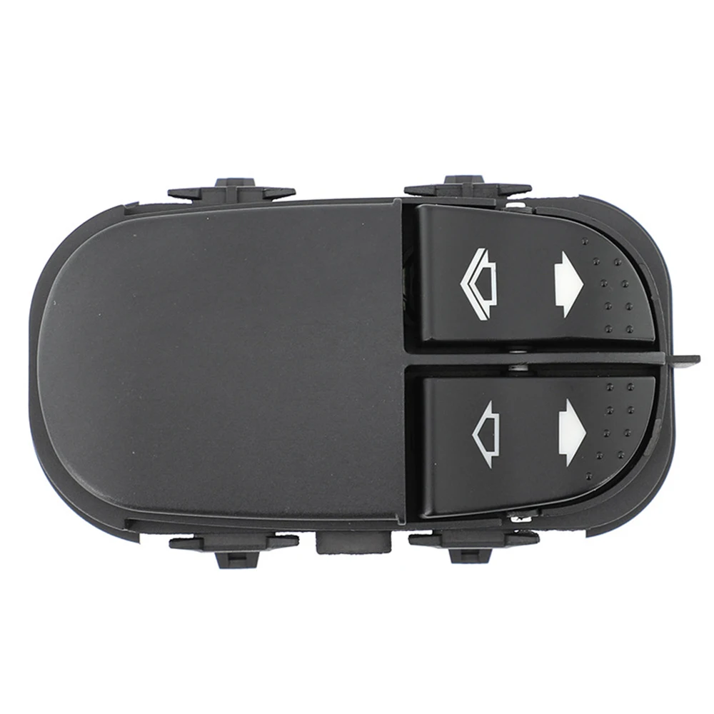 

7S4T14529AA Power Window Switch Driver Side for Ford Focus Mk1 1998-2005