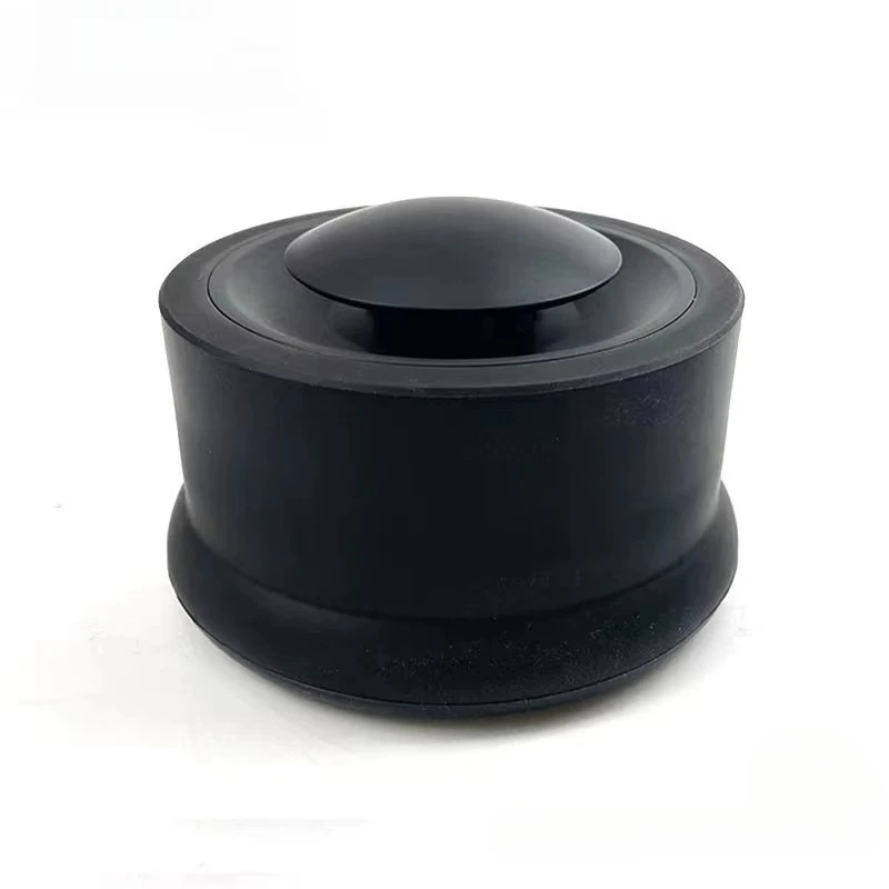 

Подходит для небольшого контейнера для кофемолки WPM Huijia ZP-1, контейнера для выдувания остатков порошка, контейнера для выдувания зерен