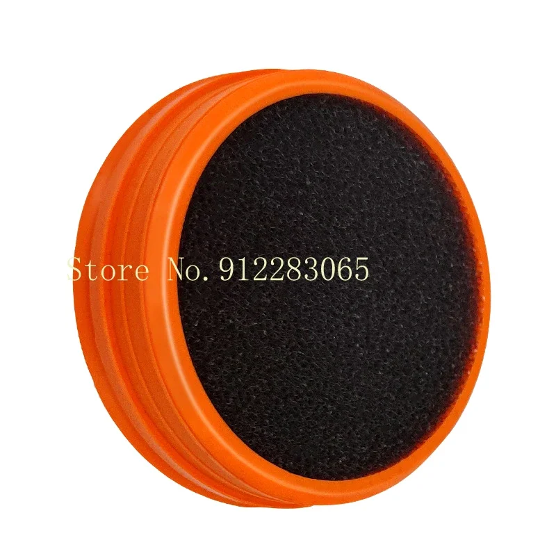 Hepa Filter Replacement for Philips SpeedPro Aqua Battery FC8009 FC8081 FC6723 FC6724 FC6725 FC6726 FC6727 FC6728 Vacuum Cleaner