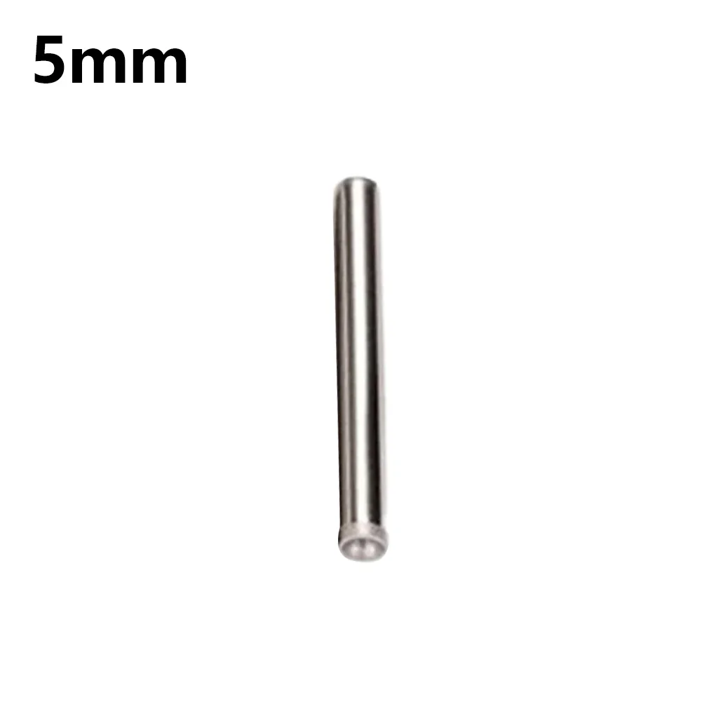 

Burr Grinding Bit Polishing Bit 320# 5mm-25mm Diamond Parts Silver Beeswax 1pcs New For Grinding For Polishing