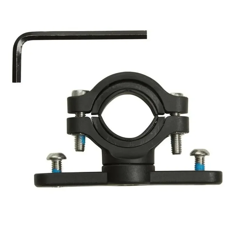Adaptateur B'TWIN pour porte-bouteille la solution idéale pour vélos de route et VTT