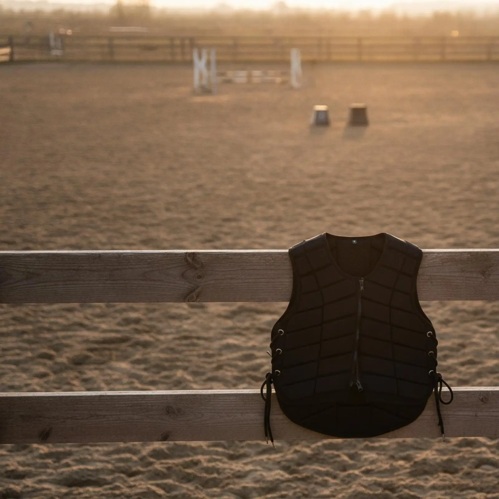 shock-absorbing-riding-vest-for-equestrian-use-with-segmented-guard-panels-and-breathable-mesh-for-comfort