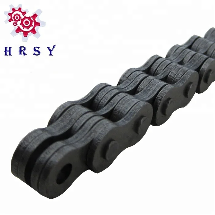 Leaf Chain Lifting Chain BL823 /LH1623, 2*3