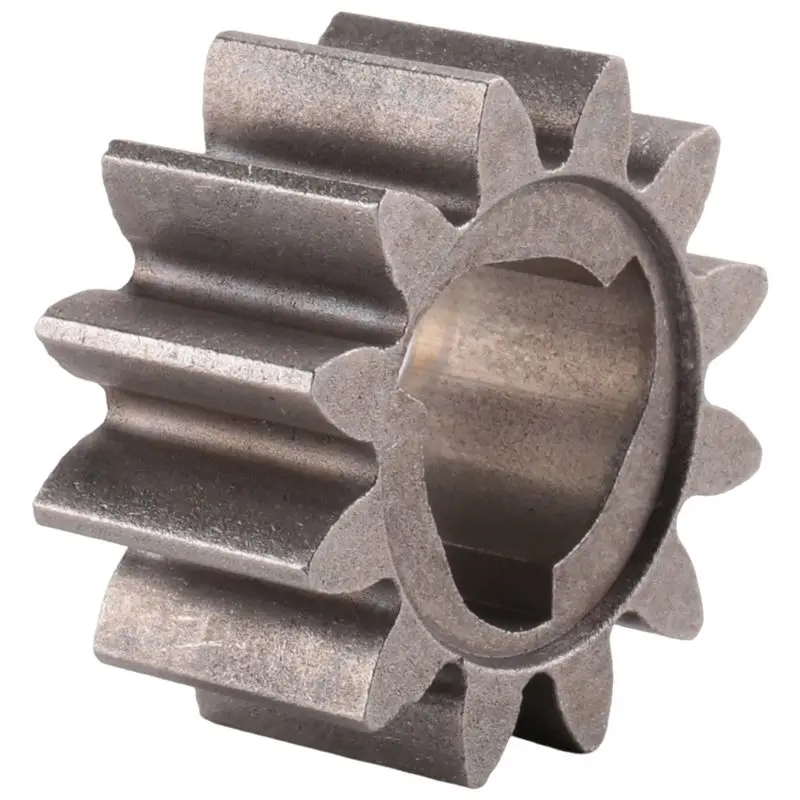 ABUL-For Honda Drive Wheel Kit 42661-VE2-800 Gears 42672-VE2-800 Keys Springs & Clips Garden Lawn Mower Parts