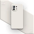 Blanco Marfil