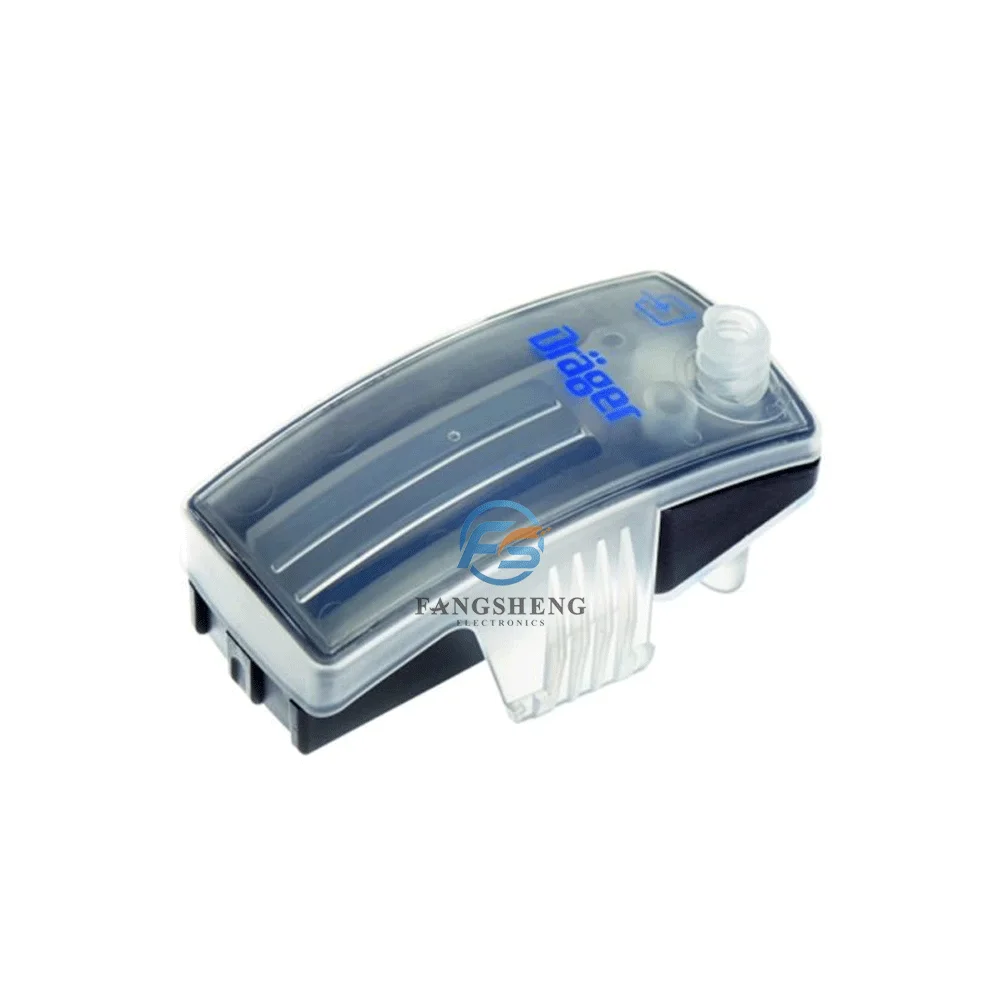 100% New Original  CO2Waterlock2 New Water Collection Cup/water Accumulation Cup 6872130