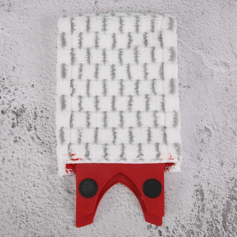 Ensemble de vadrouille Vileda Ultramax, tête de vadrouille à pulvérisation, vadrouille plate, coussinets de sol en fibre de rechange pour gril