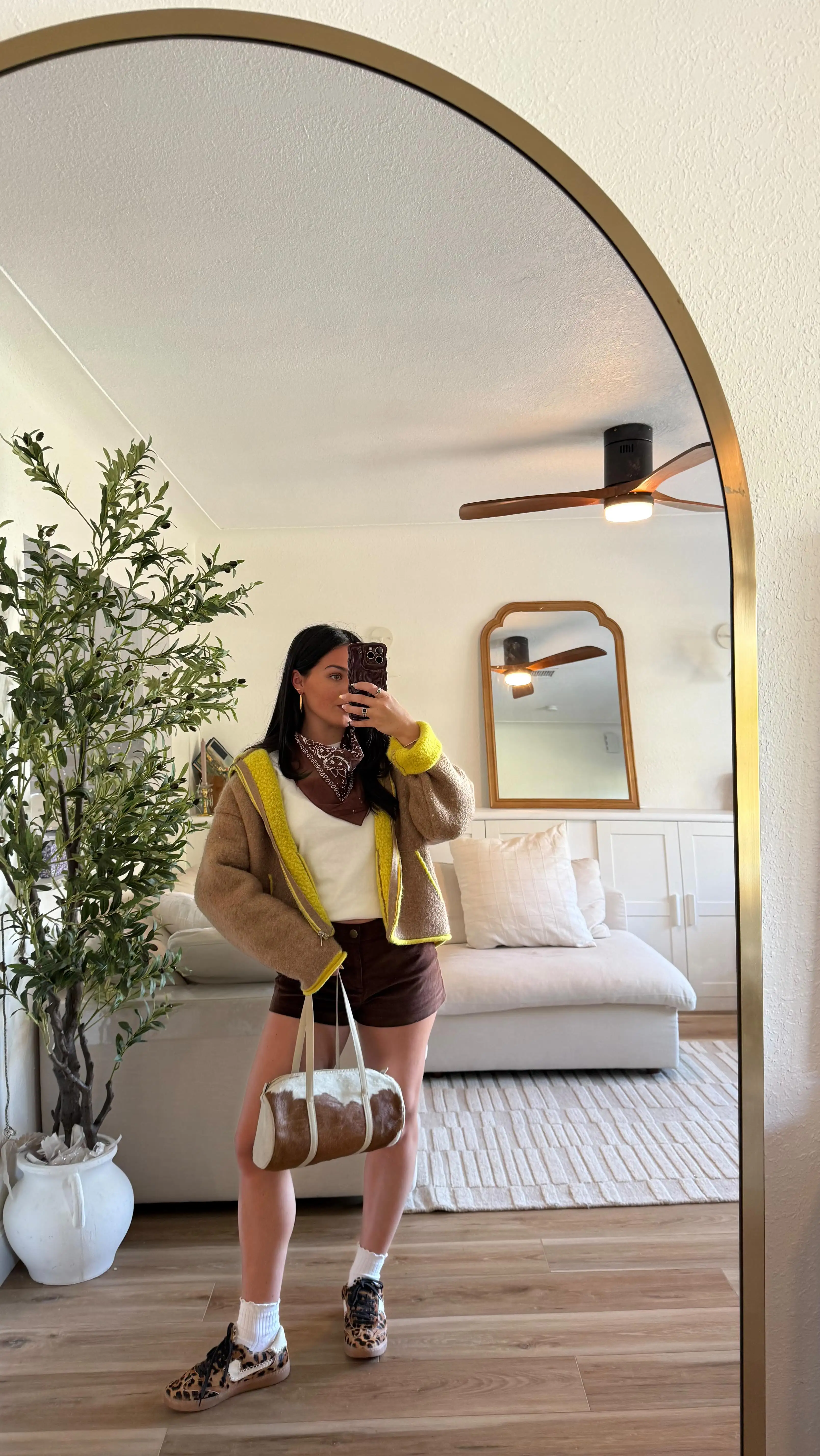 المرأة عادية اللون حجب محبوك بالأزرار الوقوف طوق سستة جيب سترة قصيرة الشتاء اليومية تخفيف الشارع تريكو #5