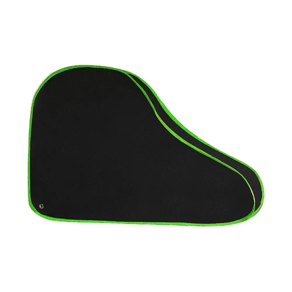 

Крышка сцепного устройства, универсальный прицеп, буксировочный шарик, замок, замок, язычок, пылезащитная муфта для кемпера, водонепроницаемая защитная крышка