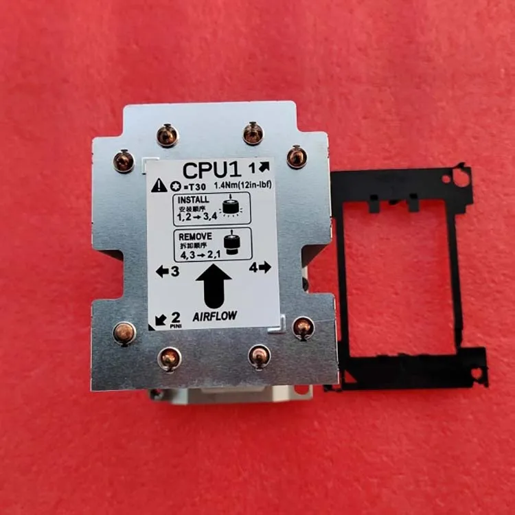 para-dell-precision-tower-7920-t7920-wn9ty-r5nn8-cpu-disipador-de-calor