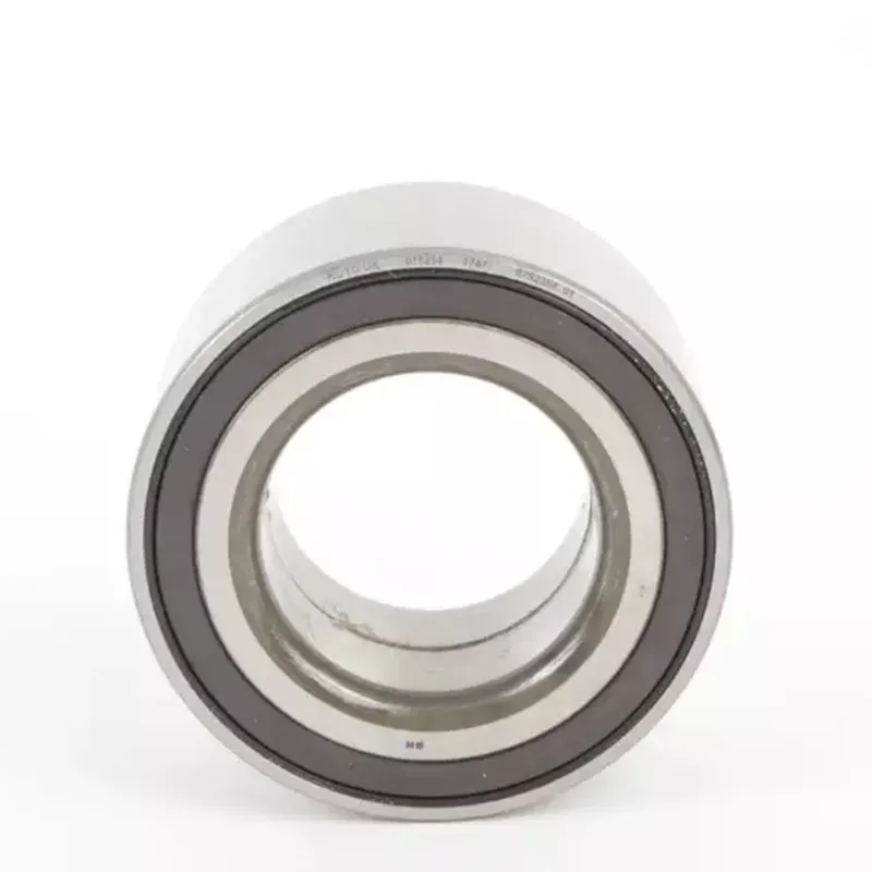 Совершенно новый подшипник заднего колеса 33416792356   Для BMW F20 F21 F22 F23 F30 F31 F34 F36 F80 F82 F83 F87