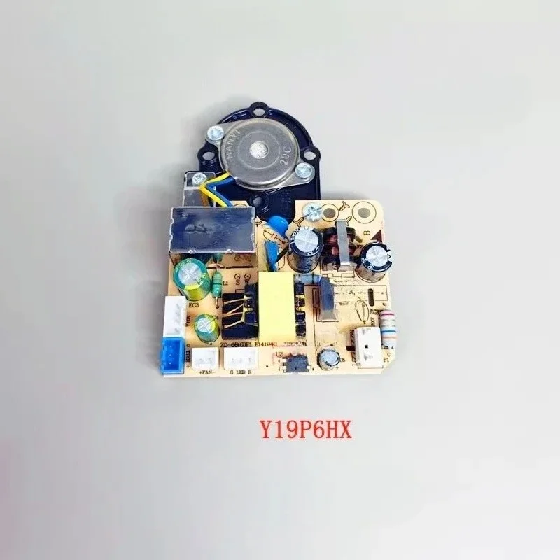 220V HYS-19P6HX for  Humidifier Power Board Atomization Board