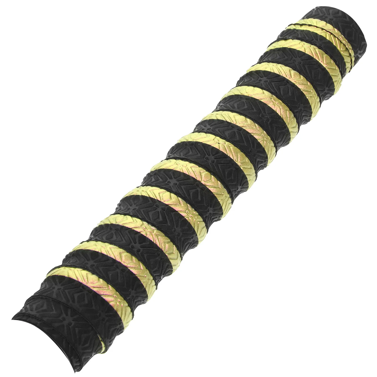 

Pro-Grade Racket Grip Tape Sweat-Absorbing Non-Slip Overgrip for Tennis Badminton Baseball Bats Fishing Rods Bicycle Handlebars