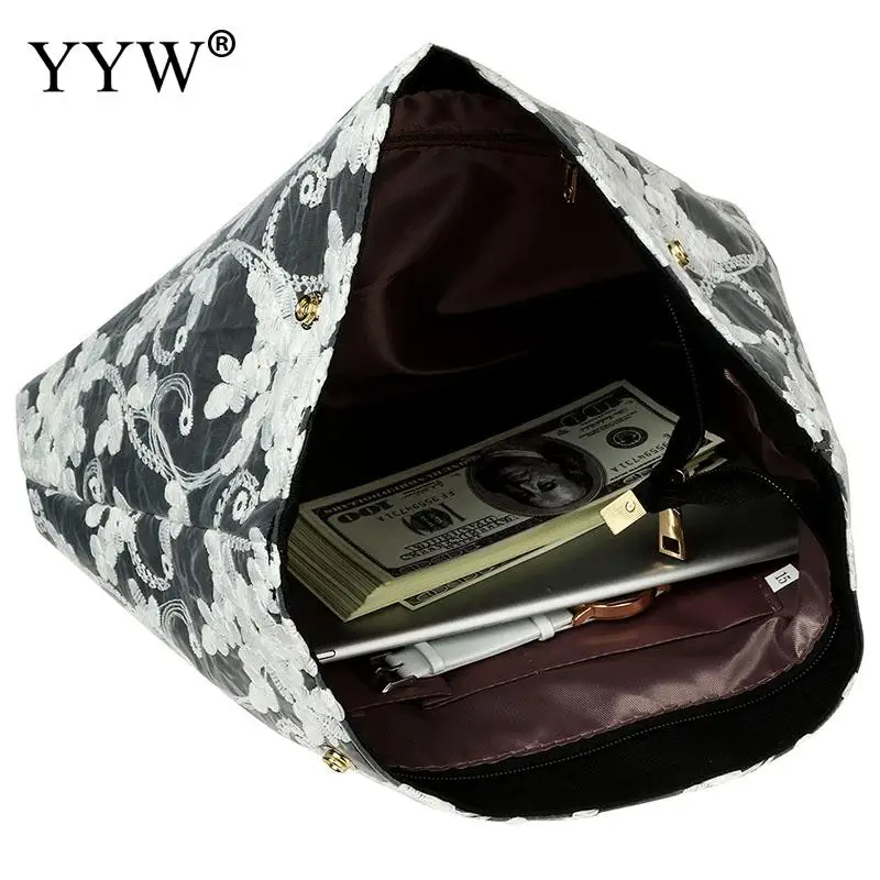 Large Capacity Shoulder Bags Pvc Waterproof Bag For Women Fashion Female Handbag 2023 High Quality Big Shopping Bag Bolso Mujer