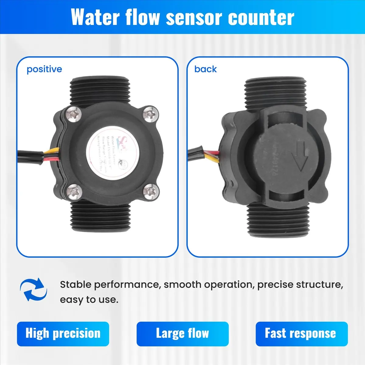 sensor-de-Agua-por-efeito-hall-scls-1-60l-min-dc-5-24v-contador-medidor-fs300a