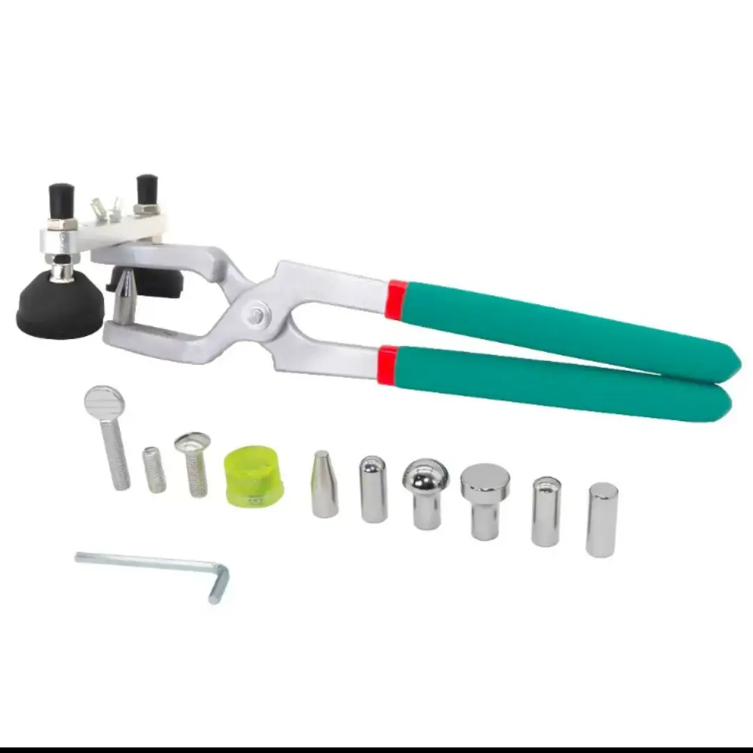 pince-a-klaxon-pour-reparation-de-depression-de-voiture-pince-a-klaxon-plat-coupe-et-pressage-des-bords-fer-a-cheval-plie-rs-dispositif-a-trou-plat-nouvelle-collection