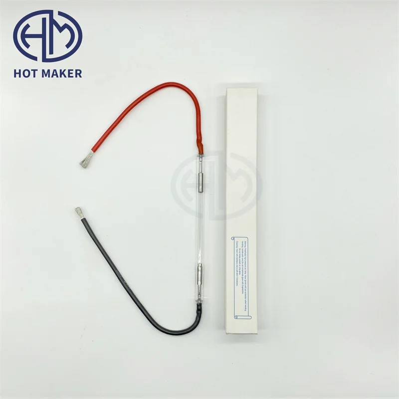tube-flash-au-xenon-ipl-de-remplacement-7-×-60-×-125-mm-pour-machine-de-beaute-chinoise-equipement-d'epilation-e-light-opt