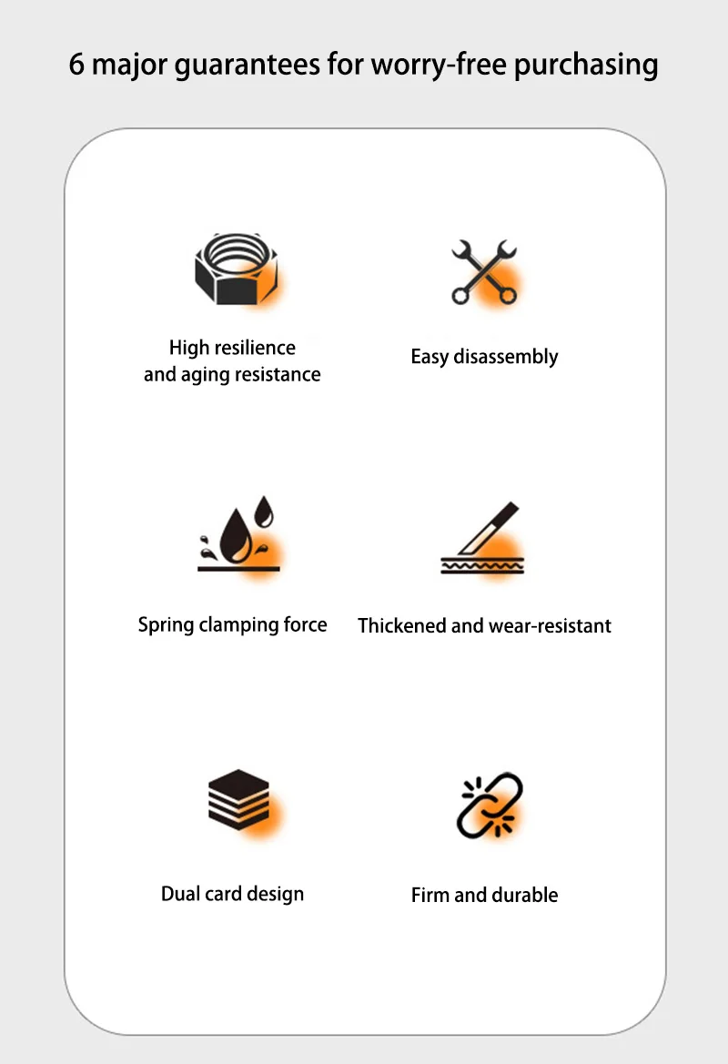 溶接ワイヤー治具調整可能な吸引ブラケット溶接テーブルクランプマザーボードはんだ溶接ロケータはんだツール