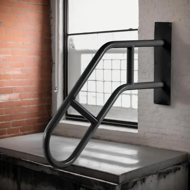 Рисунок 4 - Наружные перила, металлические