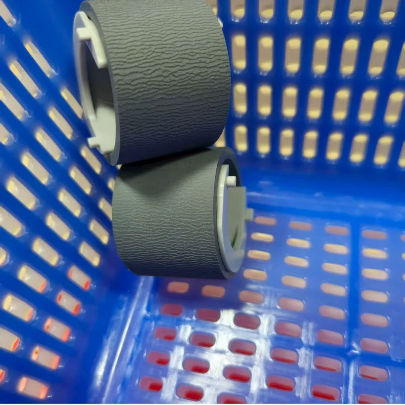 

1X JC73-00302A Paper Feed Pickup Roller for Samsung CLP 300 ML 1610 1640 1641 2010 2240 2241 2160 3160 SCX 4321 4521 CLP300