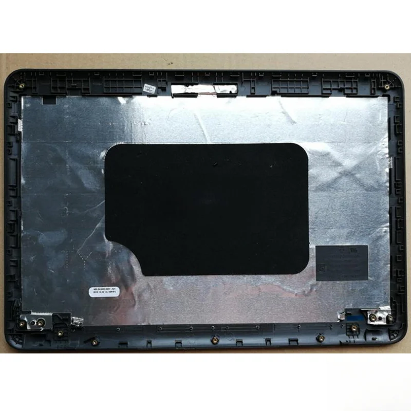

M A Shell 5G6FV 05G6FV For Dell latitude 3380 E3380 Top Back Cover Lid