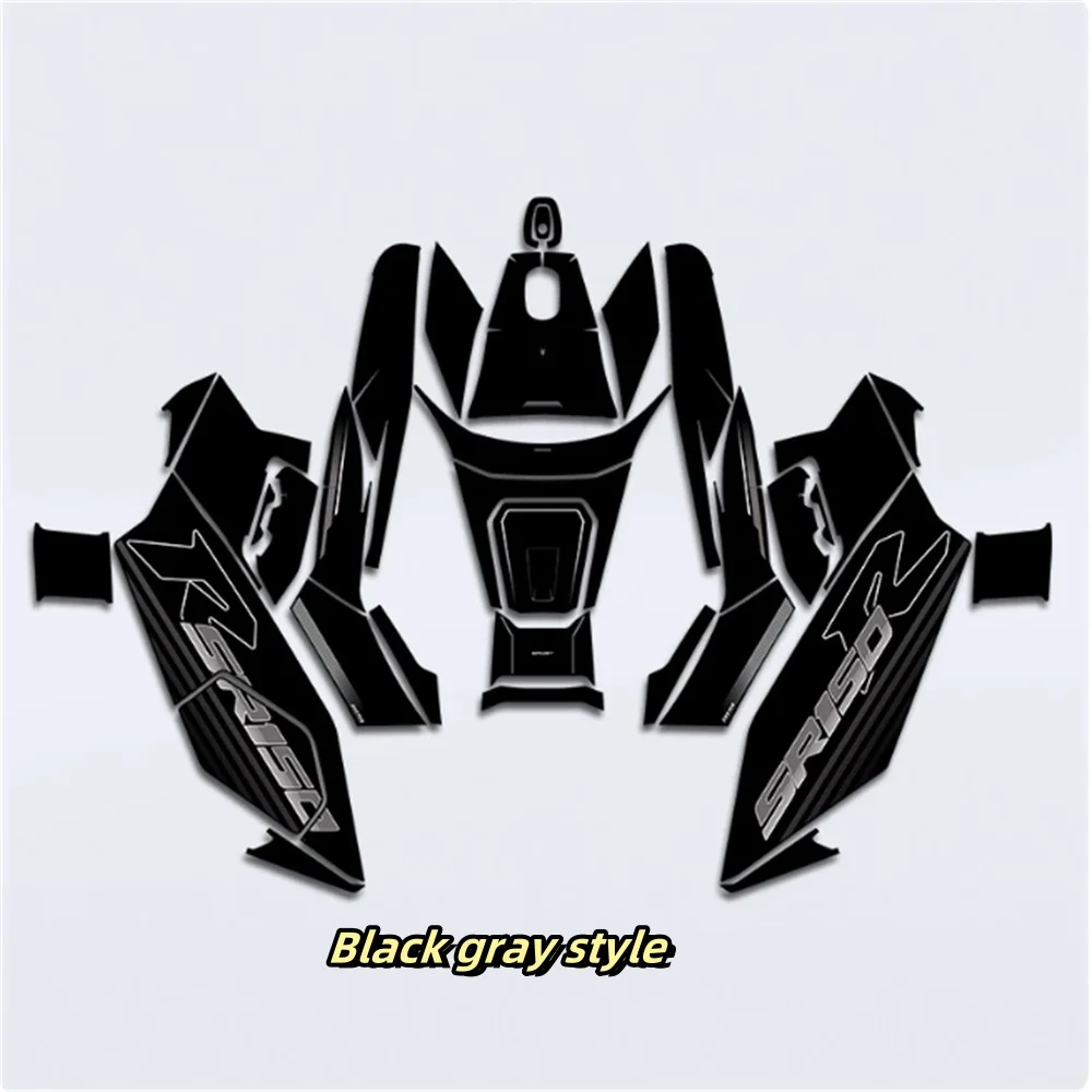 for-voge-2026-sr150r-modified-thickened-durable-wear-resistant-fuel-tank-sticker-armor-scratch-resistant-protective-film