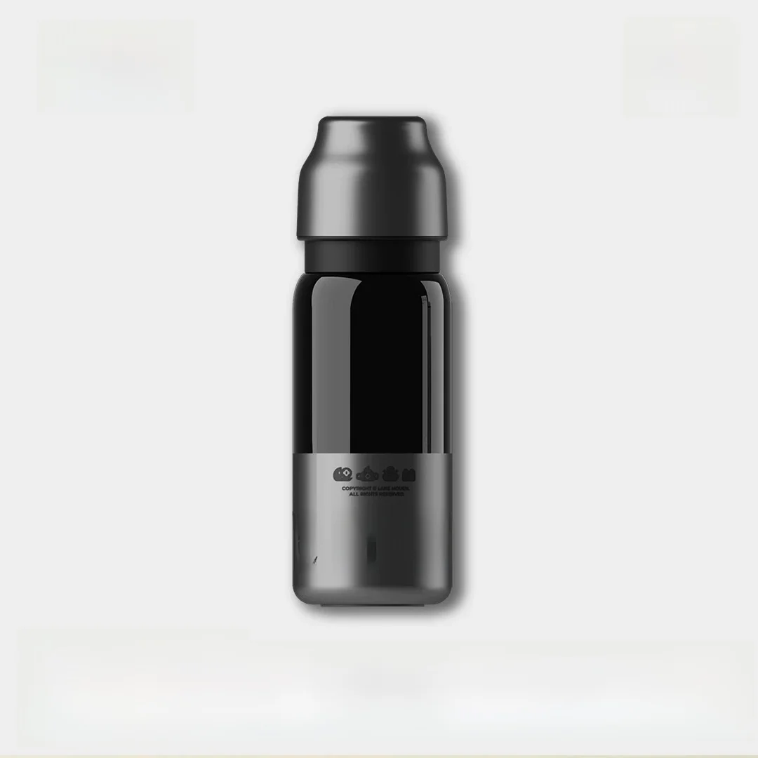 portable-double-cover-tea-brewing-insulated-water-bottle-for-men-and-women-simple-design-stainless-steel-lid-ceramic-coated-i