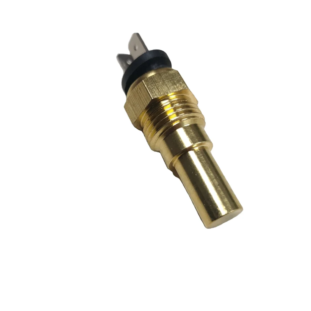 

Water Temperature For Hyundai Kia Motors Engine Water Temperature Sensor Part No. 94650-42000