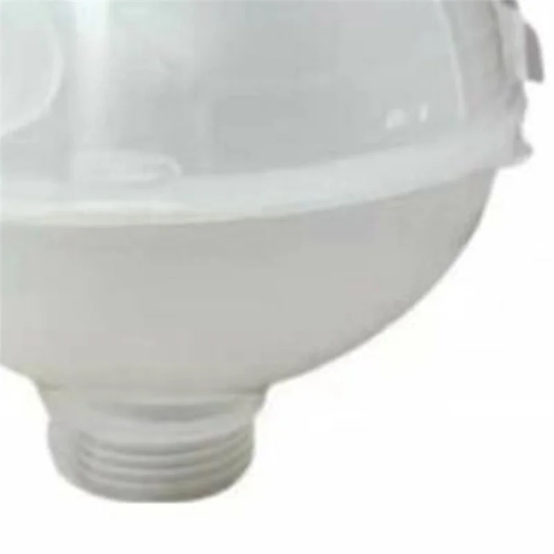 VEHO-9678126080 3644844 خزان توسيع نظام تبريد السيارة لسيتروين B9 C4 C5 لأوبل X19 A18 لـ 3008 308 508