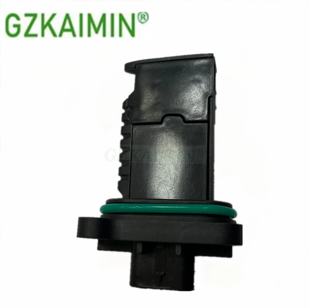 

NEW Air Flow Meter Sensor 0280218266 13627602038 7602038 For BMW F10 F20 F25 F30 Mini F55 F56 F54