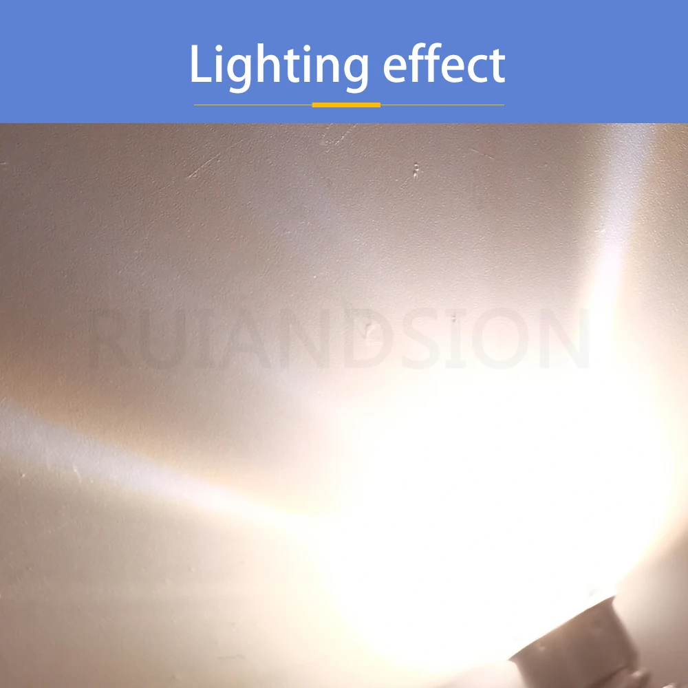 10x Mini LED Indicator Bulb E10  for Interior Light 110V 220V Sewing Machine Equipement Instrument Lamp Energy Saving Light - view 6