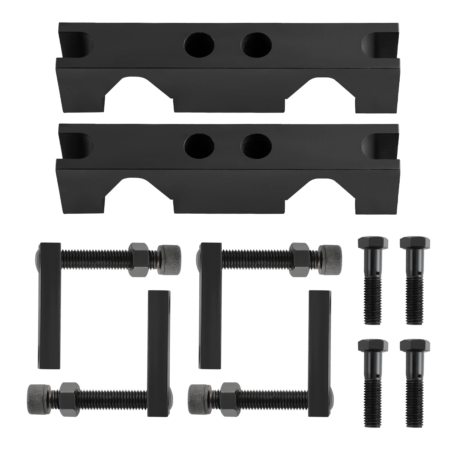 

Camshaft Timing Holding Tools Holder Kits For Chrysler 3.6L Engine Holder US