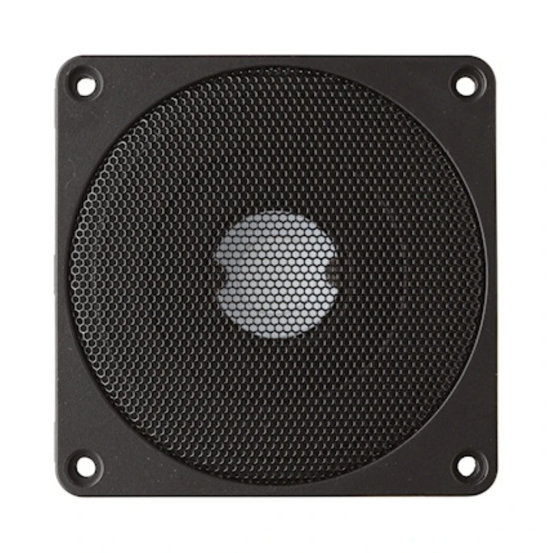 

HF-155 HiFi Speakers 1 Inch ultra hard ceramic dome tweeter unit/C25-6-012/ 90dB 6.2 Ohm