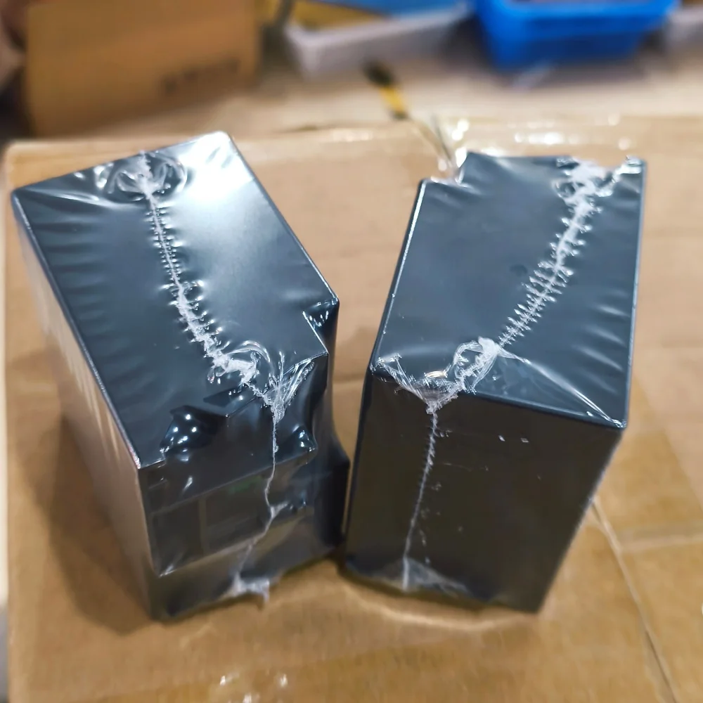 5X C9344 Abfalltintenbehälter-Wartungsbox für EPSON XP 2100 2105 3100 3105 4100 4101 4105 WorkForce WF 2810 2830 2835 2850