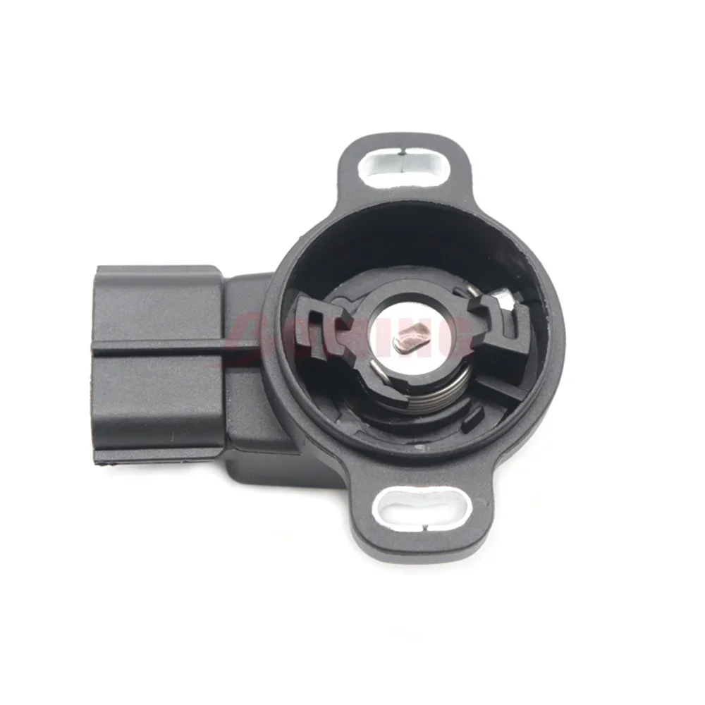 89452-22080 Car Throttle Position Sensor TPS Fit For Toyota 4Runner Supra T100 Tacoma 8945222080