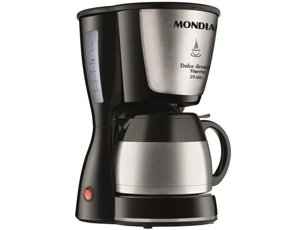 electric-coffee-maker-mondial-dolce-aroma-thermo-110v