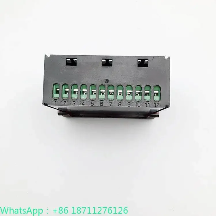 HYELF cold dryer temperature controller EPS8839 cold coal machine thermostat MJ839L2 antifreeze TLF18-4