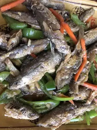 

5 шт., комплект украшений для радиоуправляемого автомобиля, масляный барабан, лопата, азотная бутылка для 1/10 RC Crawler SCX10 TRX4