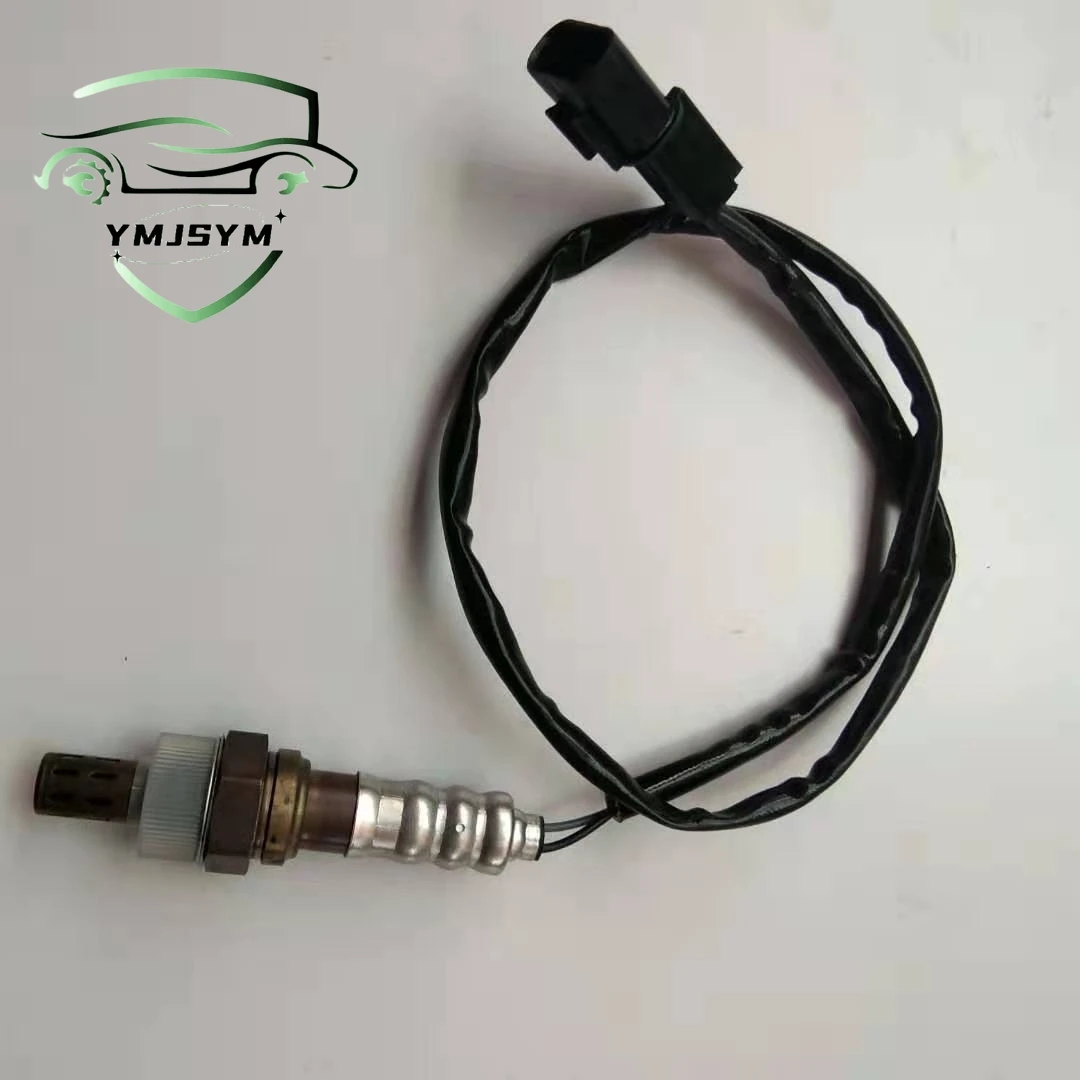 

Oxygen Sensor 39210-32580 Suitable for Toyota Series Toyota Car Accessories Toyota LambdaSensor Daihatsu