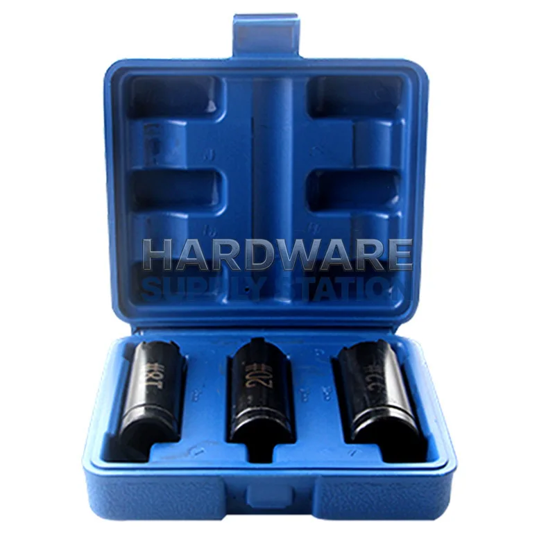 

Scooter maintenance wrench, motorcycle clutch nut disassembly, four jaw socket starter disc disassembly tool