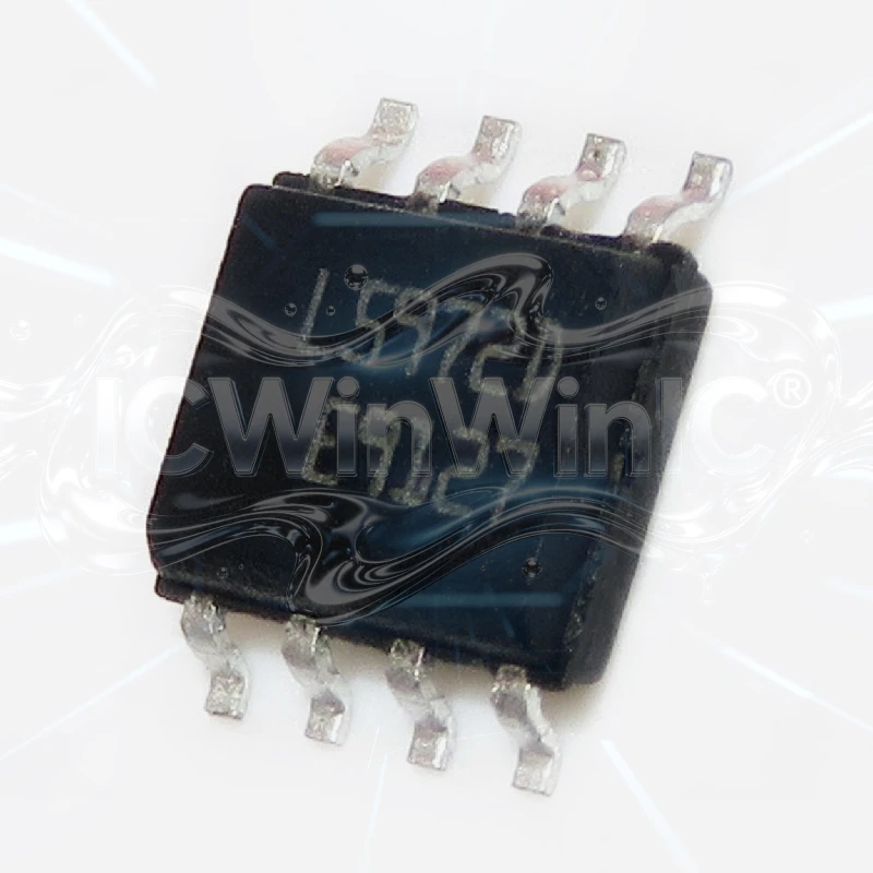 3-50PCS MAX3443ECSA MAX3443 L5972D L5972 PIC16F876A-I/SO PIC16F876A PIC16F505-I/SL PIC16F505 MN1381 1381 ND2020L ND2020