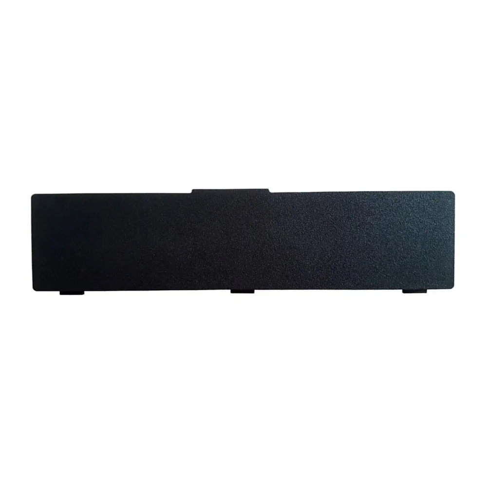 PA3534U-1BRS 10.8V 48WH Laptop Battery For Toshiba Satellite A200 A210 A300 A350 L300 L500 L500D L505 L505D PA3534U PA3535U-1BAS