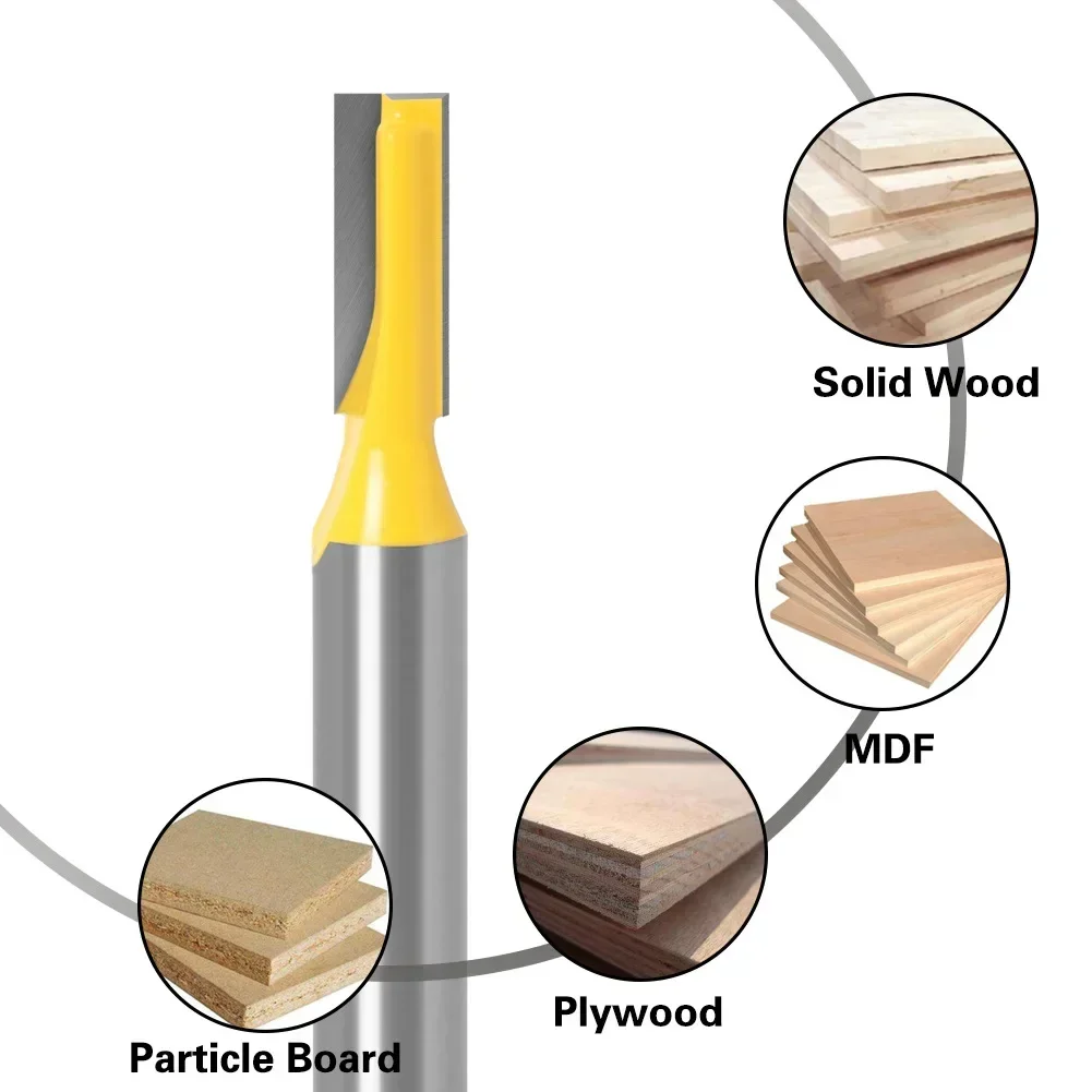 

1 шт., 8 мм, чистящая нижняя гравировальная фреза, твердосплавная фреза, деревообрабатывающие инструменты, фреза с ЧПУ, концевая фреза для дерева