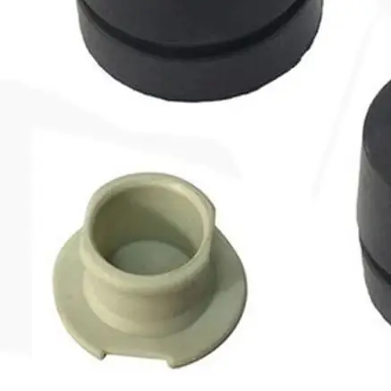 1 Set Av Anti Vibe …